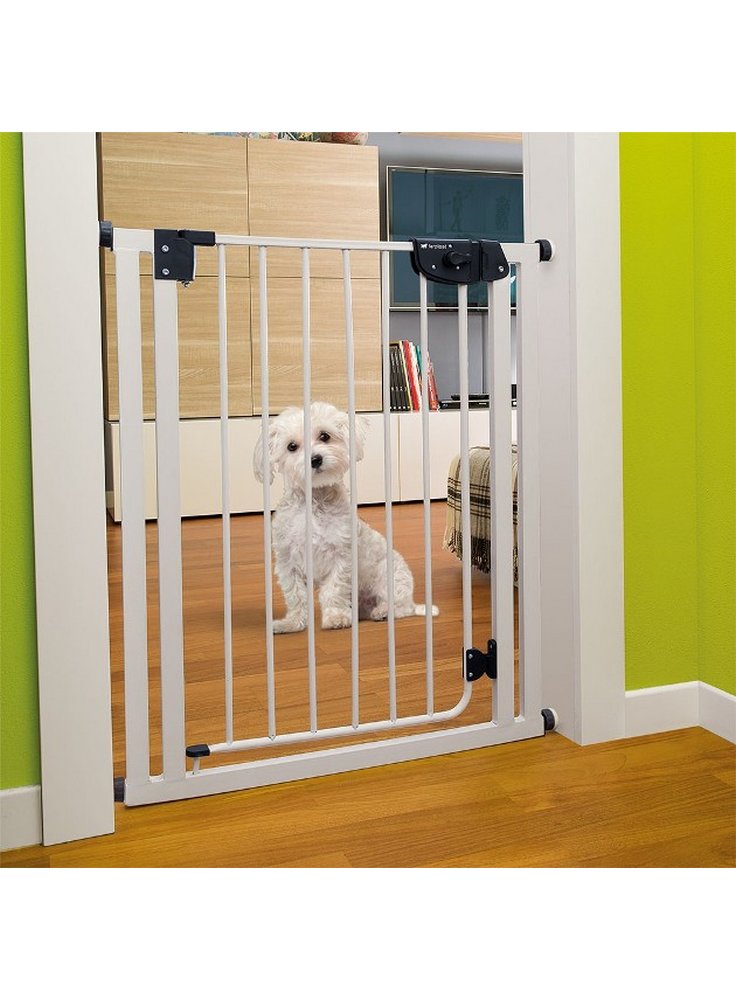 Cancelletti Interni Per Cani - home accessories